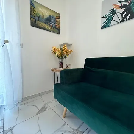 Delfina Vomero *