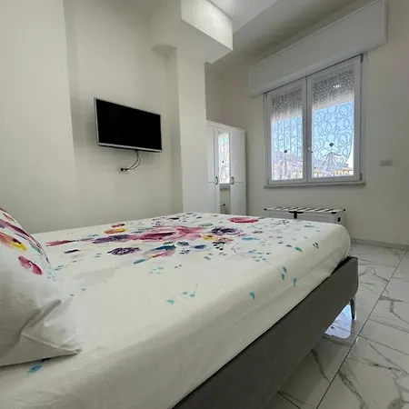 Delfina Vomero